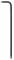Imbus TORX T9 - Milwaukee