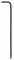 Imbus TORX T10 - Milwaukee