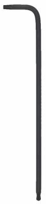Imbus TORX T20 - Milwaukee