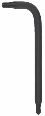 Imbus TORX Compact T8 - Milwaukee