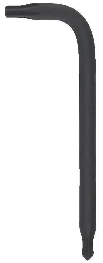 Imbusuri TORX Compacte