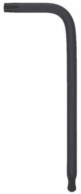 Imbus TORX Compact T20 - Milwaukee