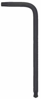 Imbus TORX Compact T27 - Milwaukee