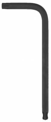 Imbus TORX Compact T40 - Milwaukee