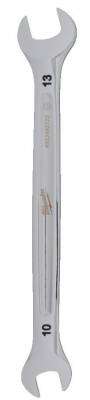 Cheie fixa dubla 10 x 13 mm - Milwaukee