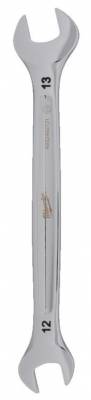 Cheie fixa dubla 12 x 13 mm - Milwaukee