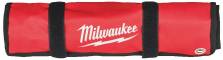 Set 7 chei inelare cu cot - Milwaukee