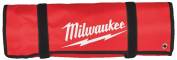 Set 12 chei inelare cu cot - Milwaukee