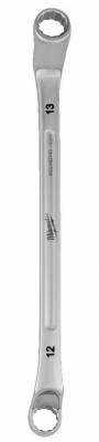 Cheie inelara cu cot 12 x 13 mm - Milwaukee