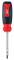 Surubelnita TORX multi-bit 14 in 1 - Milwaukee