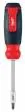 Surubelnita TORX multi-bit 14 in 1 - Milwaukee