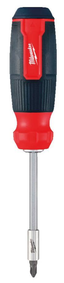 Surubelnita TORX multi-bit 14 in 1