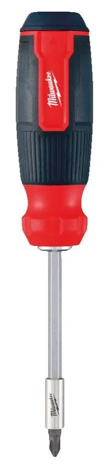 Surubelnita TORX multi-bit 14 in 1