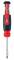 Surubelnita TORX multi-bit 14 in 1 - Milwaukee