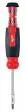 Surubelnita TORX multi-bit 14 in 1 - Milwaukee