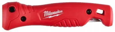 Fierastrau pliabil pentru gips-carton - Milwaukee