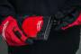 Acumulator extern pentru haine incalzite - Milwaukee IRPSU3-0