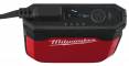 Acumulator extern pentru haine incalzite - Milwaukee IRPSU3-0