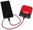Acumulator extern pentru haine incalzite - Milwaukee IRPSU3-0