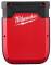 Acumulator extern pentru haine incalzite - Milwaukee IRPSU3-0