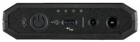 Acumulator extern pentru haine incalzite - Milwaukee IRPSU3-0