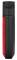 Acumulator extern pentru haine incalzite - Milwaukee IRPSU3-0