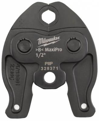 Falci de presare - M12 - BMP 1/2&QUOT;