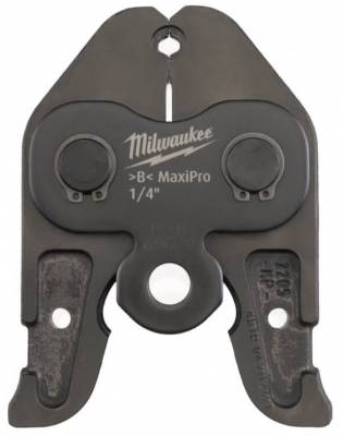 Falci de presare - M18 - BMP 1/4&QUOT;