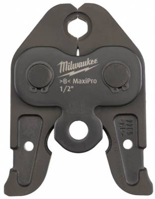 Falci de presare - M18 - BMP 1/2&QUOT;
