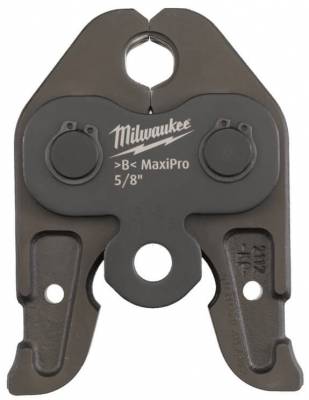 Falci de presare - M18 - BMP 5/8&QUOT;