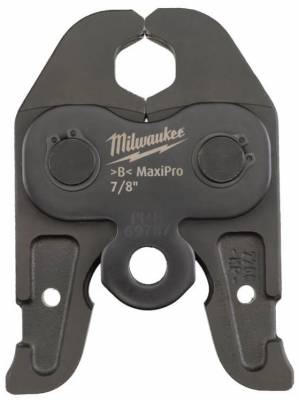 Falci de presare - M18 - BMP 7/8&QUOT;
