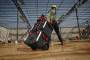 Cutie PACKOUT cu 4 sertare - Milwaukee