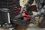 Cutie PACKOUT cu 2+1 sertare - Milwaukee
