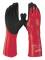 Manusi protectie chimica - 10 / XL - Milwaukee