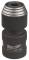 Adaptor 3/8&QUOT; patrat - 1/4&QUOT; HEX - Milwaukee