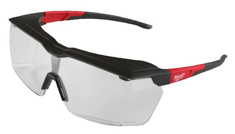 Ochelari de protectie OTG