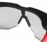 Ochelari de protectie OTG cu lentila transparenta - Milwaukee
