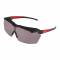Ochelari de protectie OTG