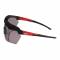 Ochelari de protectie OTG cu lentila fumurie - Milwaukee