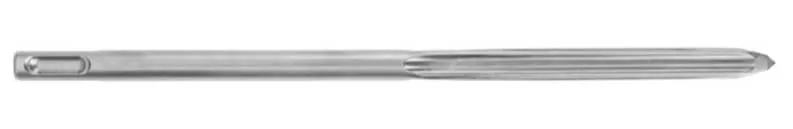 Dalti SDS PLUS SLEDGE cu Autoascutire