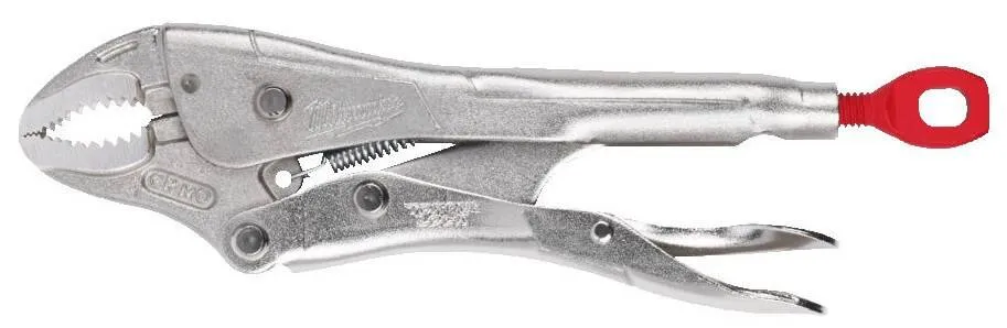 Clesti cu autoblocare TORQUE LOCK