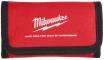 Set surubelnita de precizie izolata 8 in 1 - Milwaukee