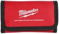 Set surubelnita de precizie izolata 8 in 1 - Milwaukee