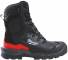 Bocanci negri inalti de protectie Armourtred - S7S 1H110111W CI AN HRO SC FO LG SR