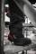 Pantofi negri de protectie Armourtred cu BOA - marimea 42 - Milwaukee