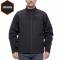 Jacheta incalzita M12 Hexon - S - negru
