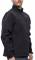 Jacheta incalzita M12 Hexon - S - negru