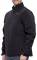 Jacheta incalzita M12 Hexon - S - negru