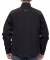 Jacheta incalzita M12 Hexon - S - negru