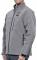 Jacheta incalzita M12 Hexon - XL - gri